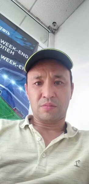 ,   , 49 ,     , c 