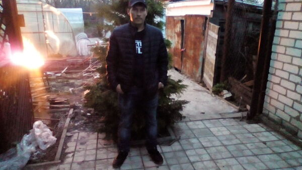  ,   , 41 ,   ,   , c 