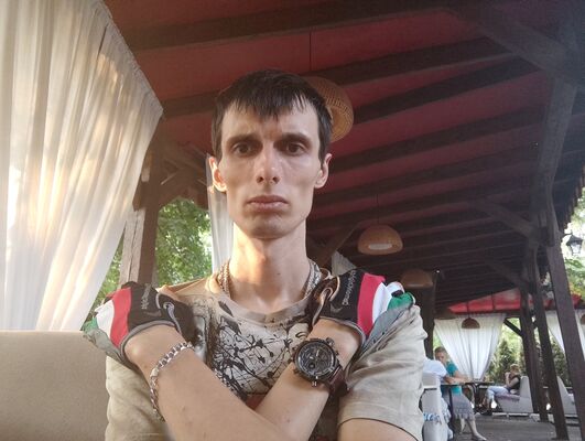  ,   , 36 ,   ,   , c , 