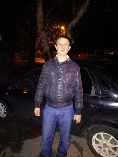  ,   , 39 ,   ,   , c , 