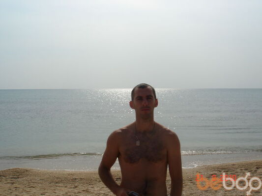  ,   Jeck_, 42 ,   ,   , c 
