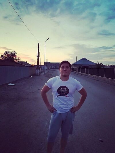  ,   , 34 ,   