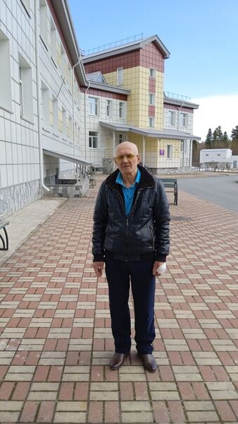  ,   , 65 ,   ,   