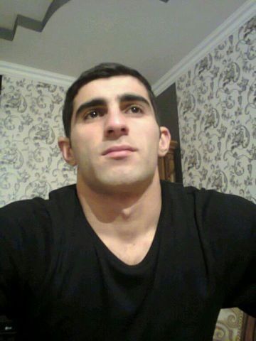  6392275  Ruslan, 37 ,    