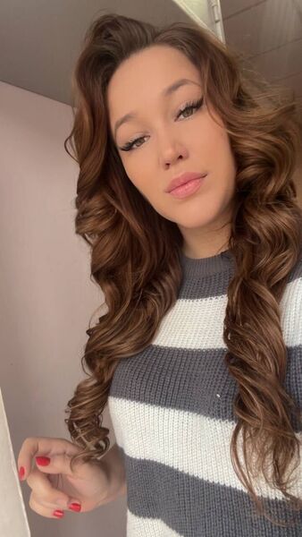  ,   , 18 ,   ,   
