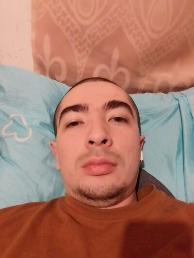  ,   Fazliddin, 29 ,   ,   , c 