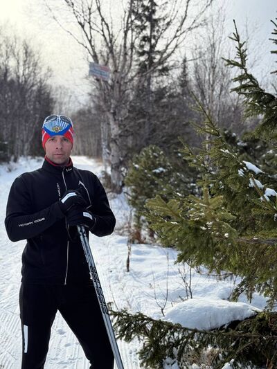  -,   , 37 ,   ,   , c 