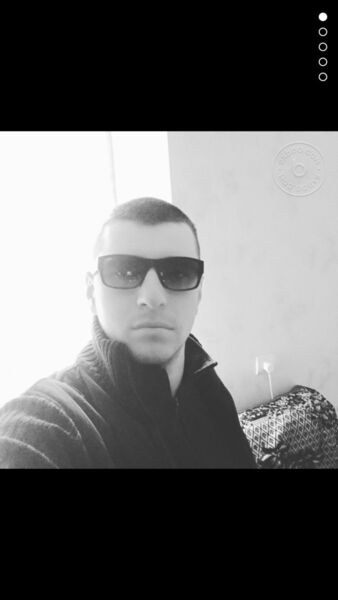  ,   , 31 ,     , c 