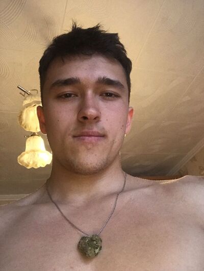  ,   Vanya, 26 ,   