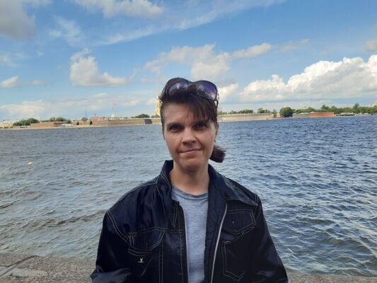  -,   , 47 ,     , c 