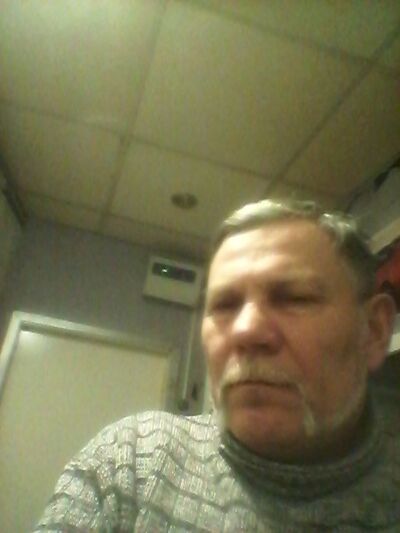   ,   , 65 ,   ,   , c 