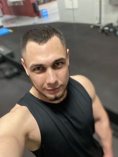  ,   Ruslan, 26 ,   ,   