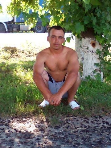  ,   , 39 ,     , c 