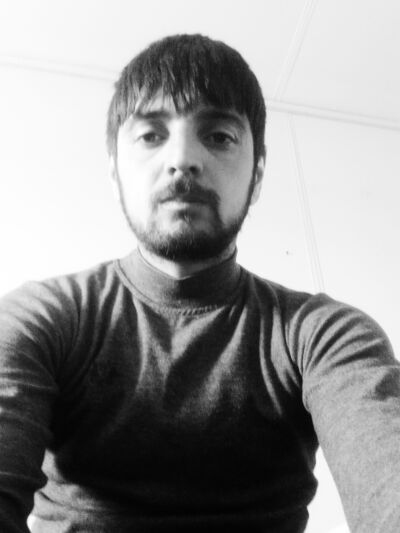  ,   GRIGOR, 26 ,   ,   