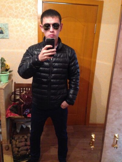  ,   Arman, 33 ,   ,   , c 