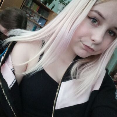  ,   , 22 ,   ,   , c 