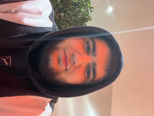  ,   , 29 ,   ,   , 