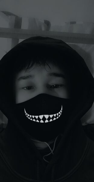  ,   , 41 ,   ,   