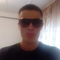  ,   , 35 ,   ,   , c 