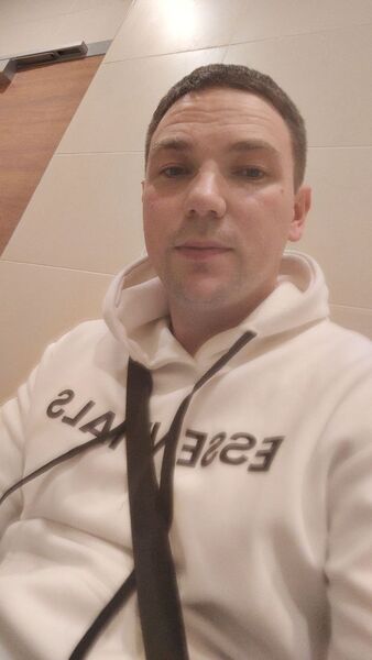  ,   , 37 ,   ,   , 