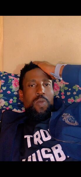  ,   Ibrahima, 41 ,   ,   