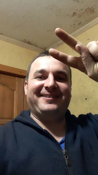  ,   Ѹ, 36 ,   ,   