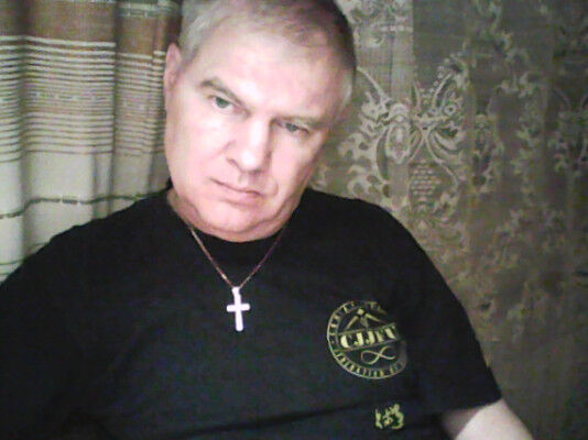  ,   , 56 ,   