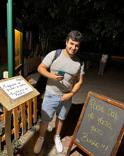  ,   Ruslan, 32 ,   ,   