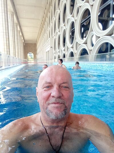  ,   Georgii, 62 ,   ,   , 