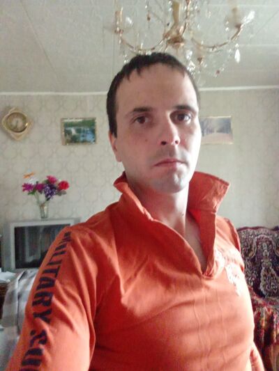  -,   , 30 ,   ,   , c , 
