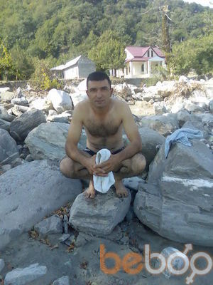  ,   Vusal, 44 ,   