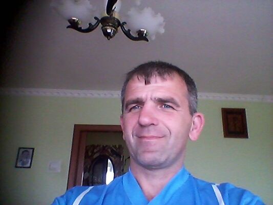  ,   Yuriy, 47 ,   ,   , c 