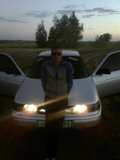  ,   Artem, 33 ,   