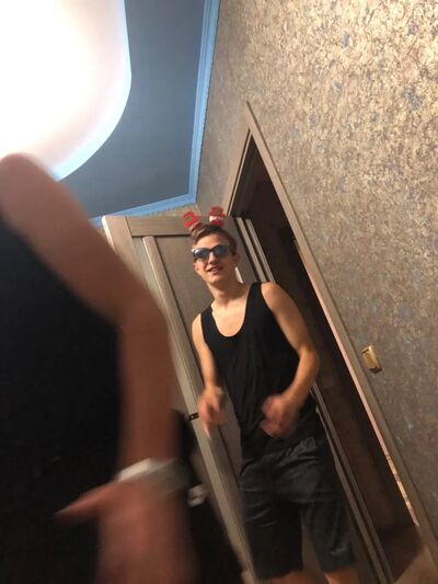  ,   , 21 ,   , 
