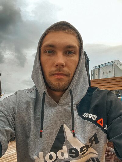  -,   , 27 ,   ,   
