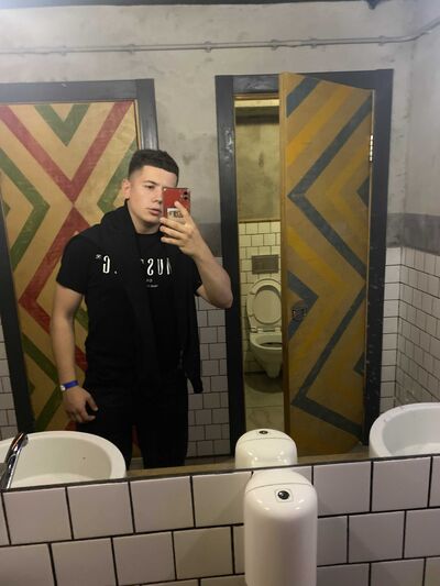  ,   , 21 ,   ,   