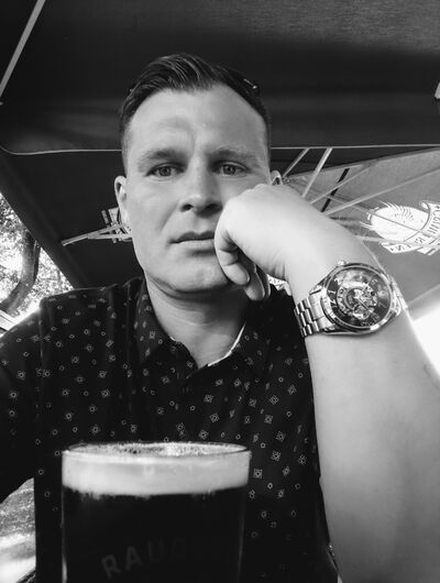  ,   Egidijus, 46 ,   ,   , c 