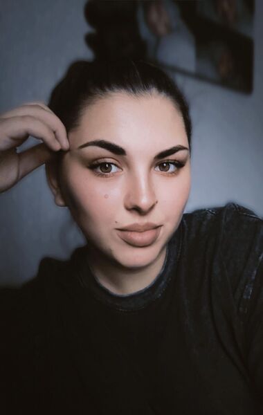 --,   , 24 ,   ,   , c 