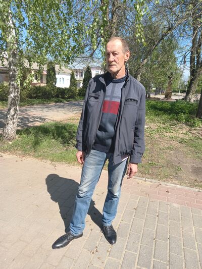  ,   , 60 ,   ,   , c 