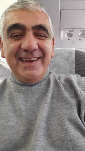  --,   Grigoryan, 50 ,   ,   , c , 