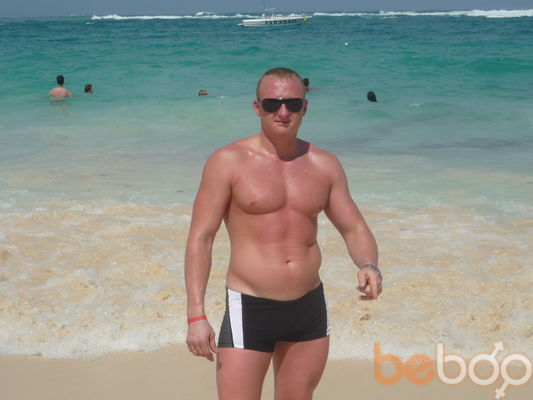  ,   Vlad, 41 ,   