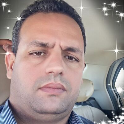  ,   Zouaoui, 45 ,   ,   , c 