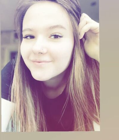  ,   , 23 ,   ,   , c , 