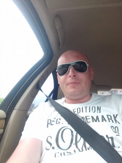  ,   , 40 ,   