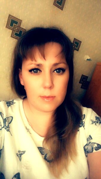  ,   , 34 ,     , c , 