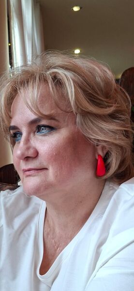  ,   , 56 ,   c 