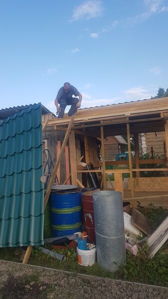  ,   le, 55 ,   ,   , c , 