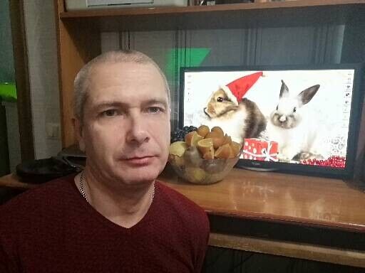  ,   Alex, 45 ,   ,   