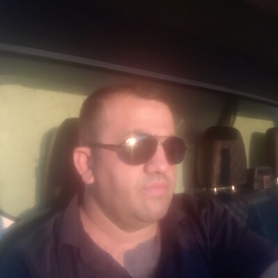  ,   , 44 ,   ,   