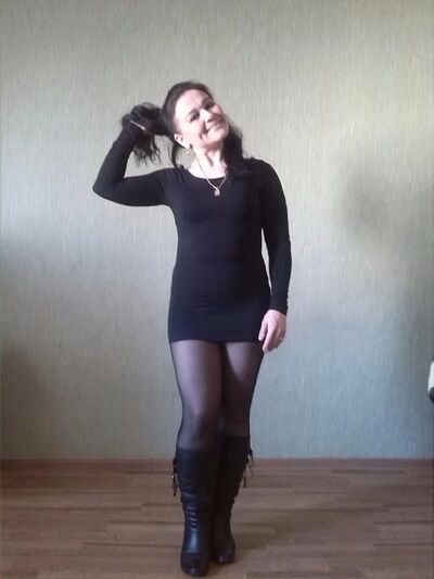 ,   , 49 ,     